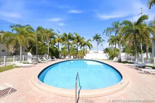 6261 NE 19th Ave, Fort Lauderdale, FL 33308 - Photo 23