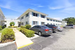 6261 NE 19th Ave, Fort Lauderdale, FL 33308 - Photo 43