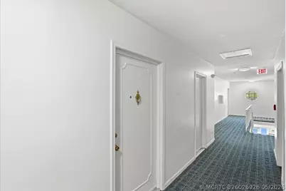 6261 NE 19th Avenue #1229, Fort Lauderdale, FL 33308 - Photo 21