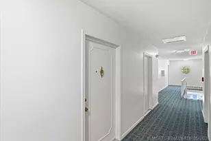 6261 NE 19th Ave, Fort Lauderdale, FL 33308 - Photo 21