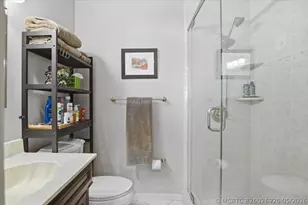6261 NE 19th Ave, Fort Lauderdale, FL 33308 - Photo 17