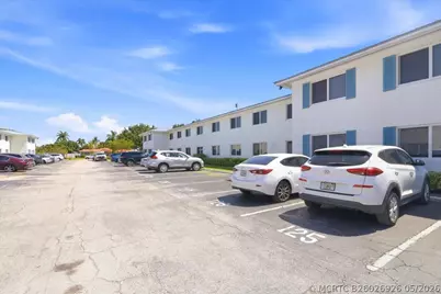 6261 NE 19th Avenue #1229, Fort Lauderdale, FL 33308 - Photo 41