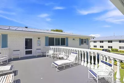 6261 NE 19th Avenue #1229, Fort Lauderdale, FL 33308 - Photo 19