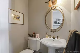 6261 NE 19th Ave, Fort Lauderdale, FL 33308 - Photo 5