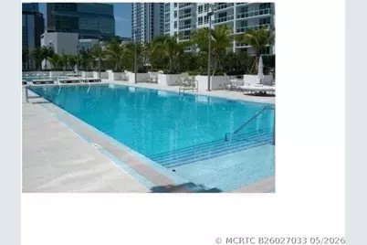 951 Brickell Avenue #701, Miami, FL 33131 - Photo 31