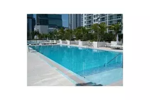 951 Brickell Ave, Miami, FL 33131 - Photo 31