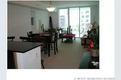 951 Brickell Avenue #701, Miami, FL 33131 - Photo 11