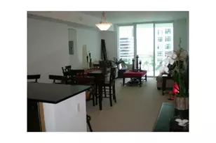 951 Brickell Ave, Miami, FL 33131 - Photo 11