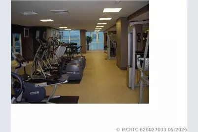 951 Brickell Avenue #701, Miami, FL 33131 - Photo 25