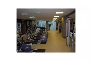951 Brickell Ave, Miami, FL 33131 - Photo 25