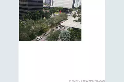 951 Brickell Avenue #701, Miami, FL 33131 - Photo 5