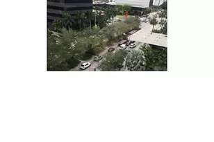 951 Brickell Ave, Miami, FL 33131 - Photo 5