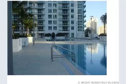 951 Brickell Avenue #701, Miami, FL 33131 - Photo 33