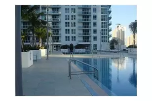 951 Brickell Ave, Miami, FL 33131 - Photo 33