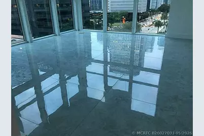 951 Brickell Avenue #701, Miami, FL 33131 - Photo 1