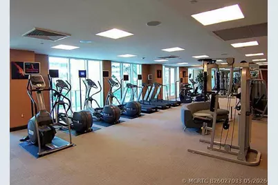 951 Brickell Avenue #701, Miami, FL 33131 - Photo 29