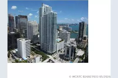 951 Brickell Avenue #701, Miami, FL 33131 - Photo 17