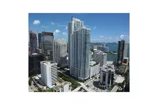 951 Brickell Ave, Miami, FL 33131 - Photo 17