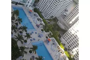 951 Brickell Ave, Miami, FL 33131 - Photo 15
