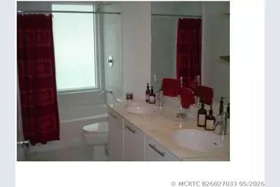 951 Brickell Avenue #701, Miami, FL 33131 - Photo 9