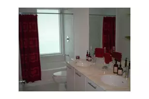 951 Brickell Ave, Miami, FL 33131 - Photo 9