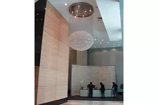 951 Brickell Ave, Miami, FL 33131 - Photo 21