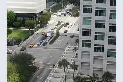 951 Brickell Avenue #701, Miami, FL 33131 - Photo 13