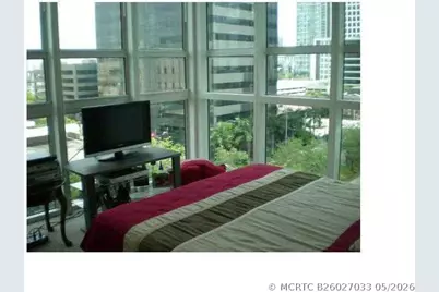 951 Brickell Avenue #701, Miami, FL 33131 - Photo 27