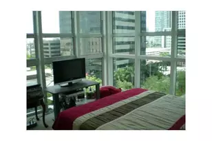 951 Brickell Ave, Miami, FL 33131 - Photo 27