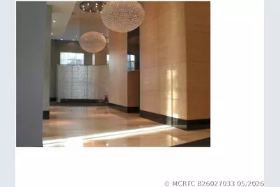 951 Brickell Avenue #701, Miami, FL 33131 - Photo 23