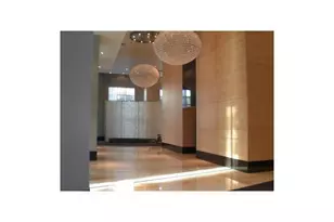 951 Brickell Ave, Miami, FL 33131 - Photo 23
