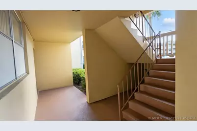 5890 NW 64th Avenue #308, Tamarac, FL 33319 - Photo 3