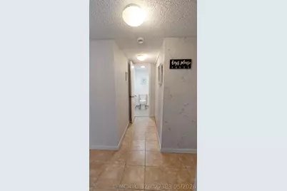 5890 NW 64th Avenue #308, Tamarac, FL 33319 - Photo 17