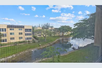 5890 NW 64th Avenue #308, Tamarac, FL 33319 - Photo 27