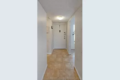 5890 NW 64th Avenue #308, Tamarac, FL 33319 - Photo 5