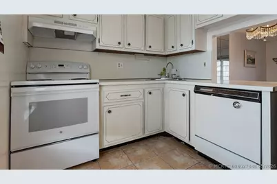5890 NW 64th Avenue #308, Tamarac, FL 33319 - Photo 9