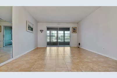 5890 NW 64th Avenue #308, Tamarac, FL 33319 - Photo 13