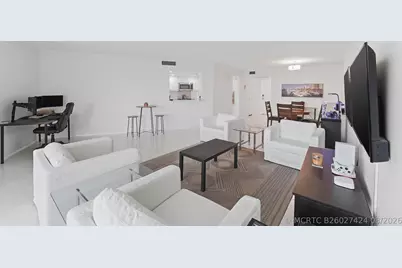 2681 S Course Drive #808, Pompano Beach, FL 33069 - Photo 5
