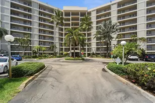 2681 S Course Dr, Pompano Beach, FL 33069 - Photo 17