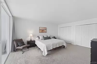 2681 S Course Drive #808, Pompano Beach, FL 33069 - Photo 7