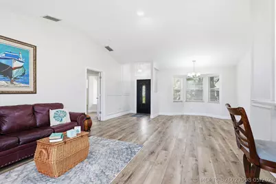 1895 SW 17th Ave Avenue SW, Vero Beach, FL 32962 - Photo 23