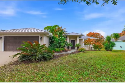 1895 SW 17th Ave Avenue SW, Vero Beach, FL 32962 - Photo 1