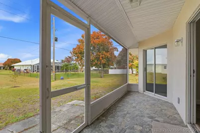 1895 SW 17th Ave Avenue SW, Vero Beach, FL 32962 - Photo 25