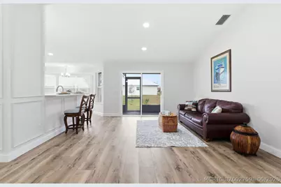 1895 SW 17th Ave Avenue SW, Vero Beach, FL 32962 - Photo 15