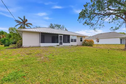 1895 SW 17th Ave Avenue SW, Vero Beach, FL 32962 - Photo 27