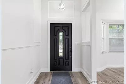 1895 SW 17th Ave Avenue SW, Vero Beach, FL 32962 - Photo 3