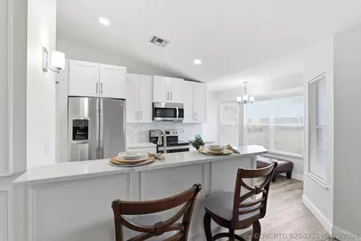 1895 SW 17th Ave Avenue SW, Vero Beach, FL 32962 - Photo 11