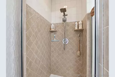 1895 SW 17th Ave Avenue SW, Vero Beach, FL 32962 - Photo 9