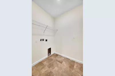 2538 SE Rock Springs Drive, Port Saint Lucie, FL 34952 - Photo 9