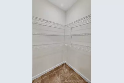 2538 SE Rock Springs Drive, Port Saint Lucie, FL 34952 - Photo 13